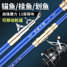 ��ҕ�^�~�U��Ӳ̼���hͶ�����^�~���Ò��^�U���b�^���^�~��