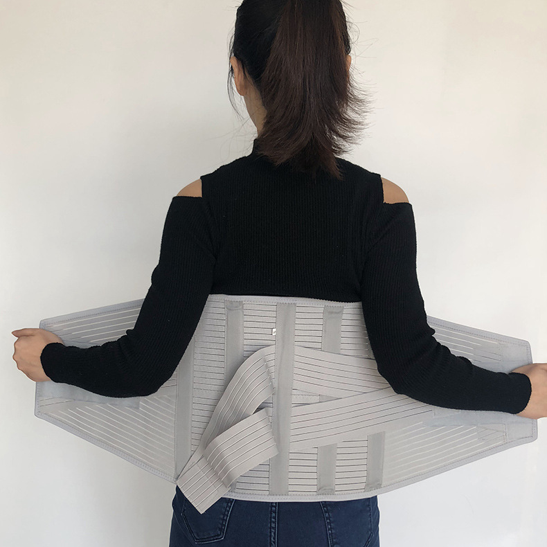 6df71d1aa035e486d100315ca758b0