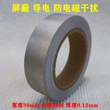 �����]����늼����������z������Ч�������Ԫ����늴Ų��ɔ_���