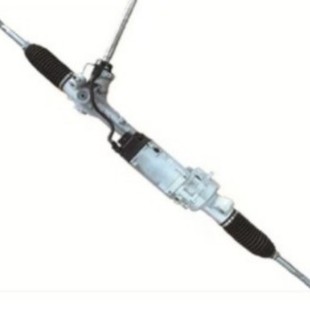 Auto Parts 4425033610 4425033610 4425033610 4425033610