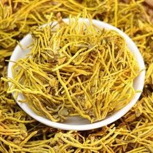 �����ʯ��������ʯ����ϴ�ɽ�S�����S����