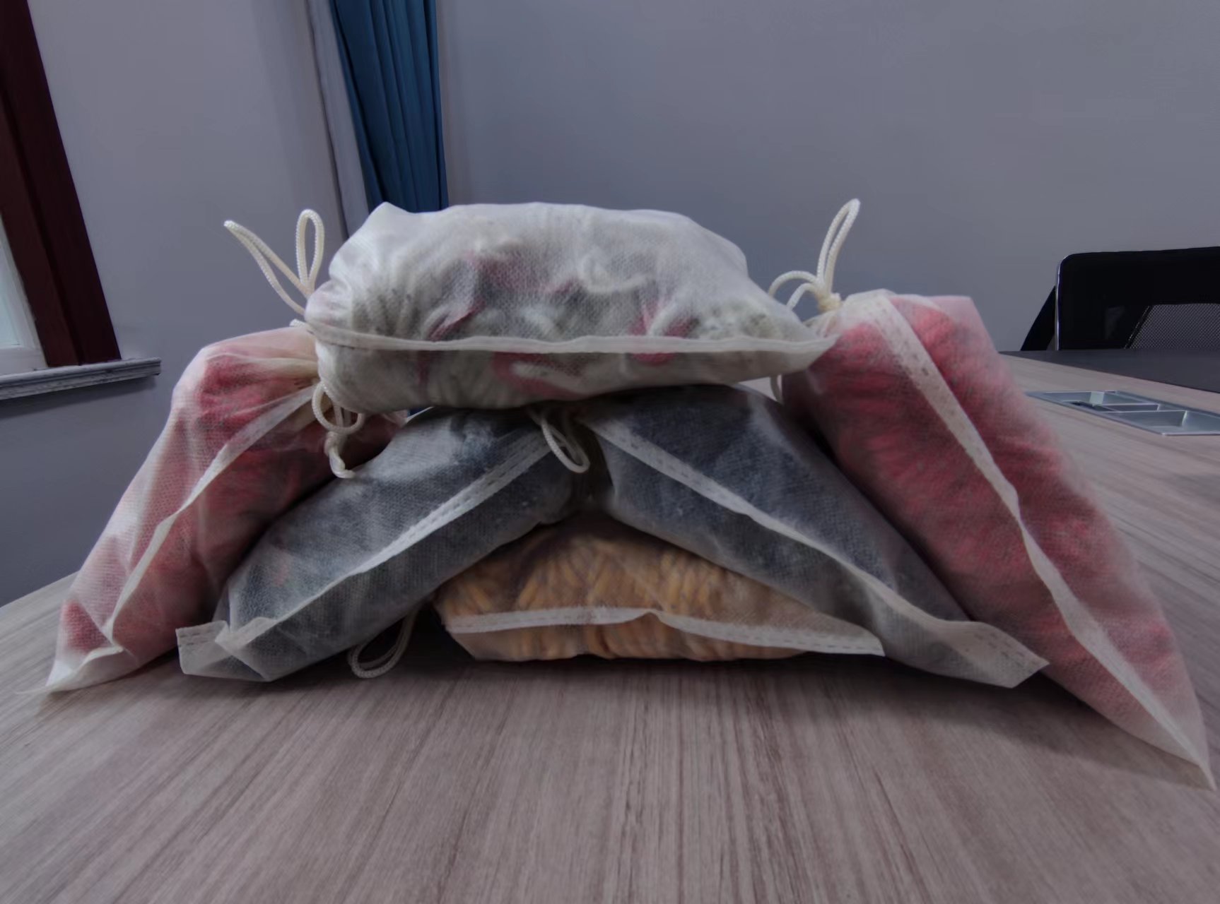 70d450c6e7e11ec00817e5f54b5ae4