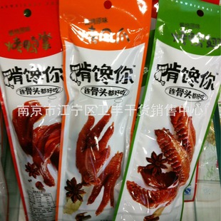 ���F100������� ���ơ����Pצ һ��50�˃� һ����25��