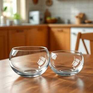 ������A�ζ���ֲ�ﲣ��ƿ��ƿ̦�\΢���^���Bƿ�����~�ׄ�����~