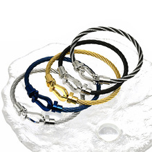 �r�в��P��R���δſ�䓽z�K���C���18k��DIY��H�֭hU�����