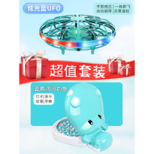 �Б��w�����b���w�C�w��o�˙C�ք����ܑҸ��w����ͯ����к�