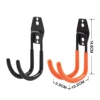 Spot/large hook
