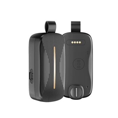 Elderly and Kidsren Gps Locator | GPS Locator
