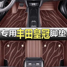 05/06/07/08/09�����S��ʮ��12���ʹ�2.5L3.0L��܇ȫ�����_�|