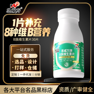 �����f�a��8�NB��S����Ƭ30Ƭ�{ñ�����S����B�ߺ���Դ�^�S��