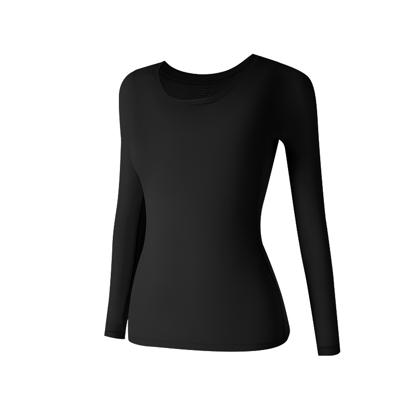 1436-Negro