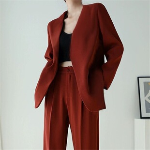 ���|Ů�����b���b2026ը�����b����һ�����������ѝ�ɼ���Ů