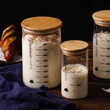 ͷNBmNȻĸ̶ܷ޲lƿӺ決