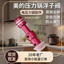 m늉yоzñСzȦֹ_yUܷz߉