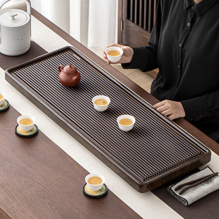 ��P���ú��s�ľ����й������׽M��ľ��ˮ����ʽ��ˮ�͏d��̨