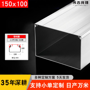 �����������������b�����X�Ͻ�늾����ى���������늙������W��