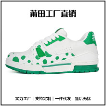 ����Ь��Ů�H��4��ͬ��c��Ь�p����ĥ͸��ٴ��\�����e��Ь