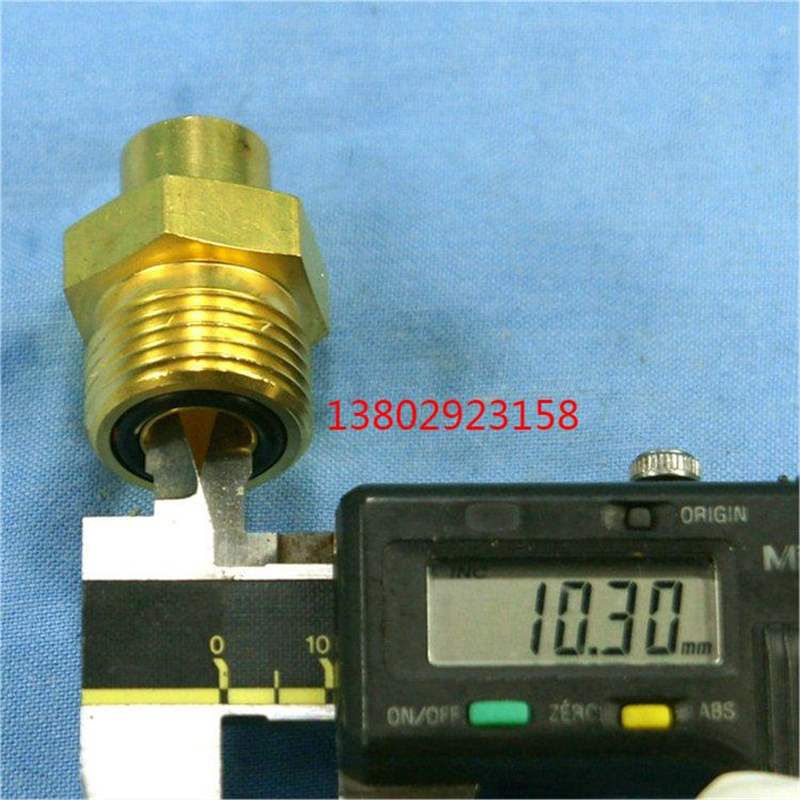 世伟洛克Swagelok对焊弯头6LV-8TB7-6-6变径接头进口现货