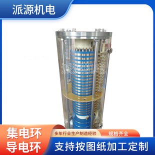 �S��ֱ�N΢����ʽ��늭h��·�~�hֱ�����h�O�����D��늭h���NҎ��