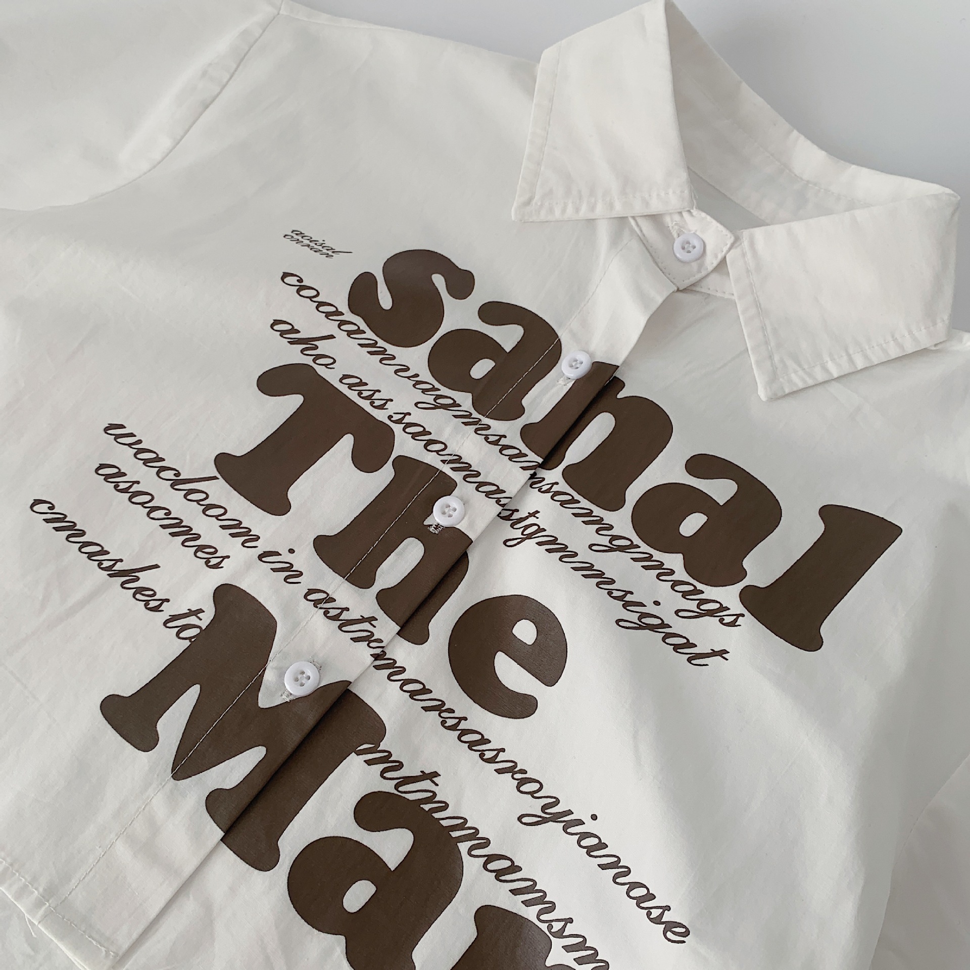 2024-01-06 123357.jpg