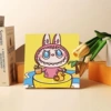 PZ123(20*20)