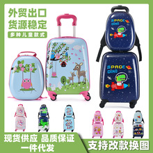 �羳���Q��ͯ���U��������������18�翨ͨ�����ܴa�䪚�ǫF ����