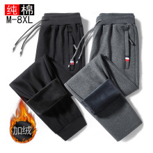 �ӽq�Ӻ��ﶬ�����eѝ�����\��ѝ�мӷʼӴ�a���_���e�羳�Lѝ��