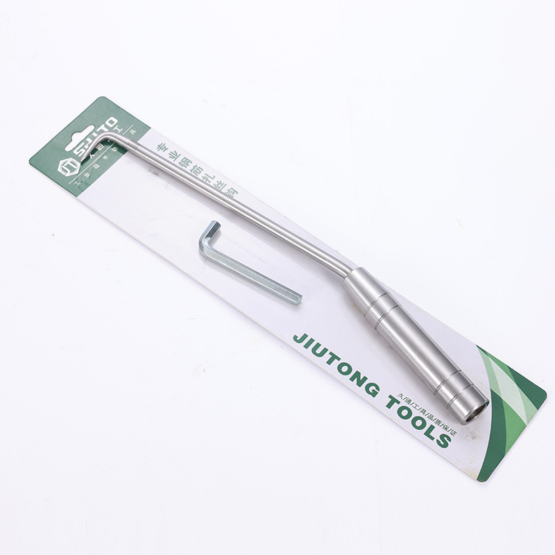 [Fabricante] gancho de lazo de alambre de acero sitio de construcción gancho de alambre de lazo grado de pulido gancho de lazo de barra de acero sólido