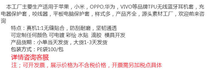 901f0aab86c1875744cdf27a68b84a