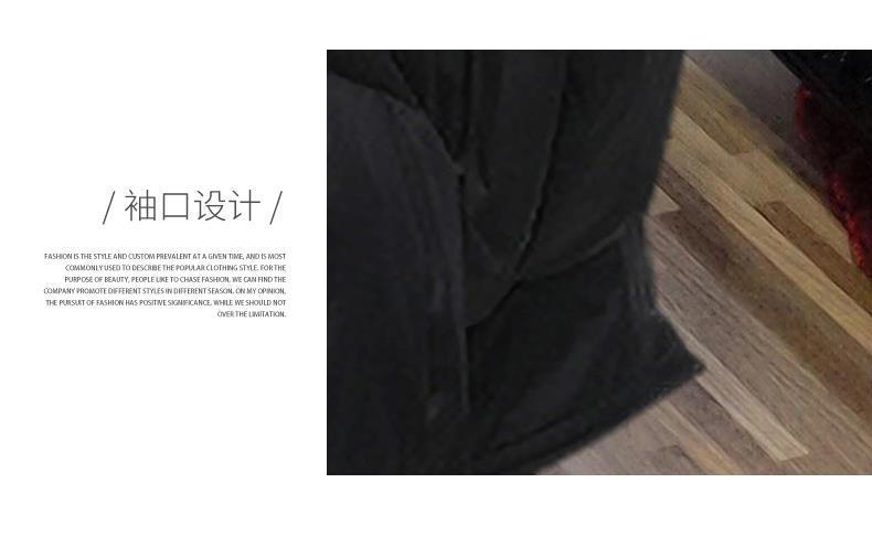 680006debeb3308435049bc99b7d2f