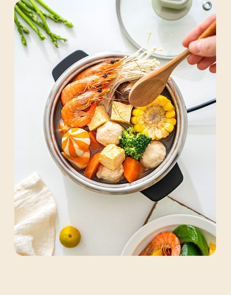 c319a4c5-4dcd-455a-8601-1adbc0bb7fca.jpe