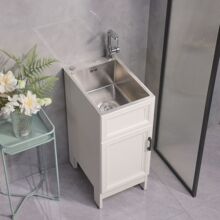 ���P�ˮ�ۙ��̨��ϴ��һ�wϴ��؏N�����ʽС���ͼ���ԡ�ҙ�