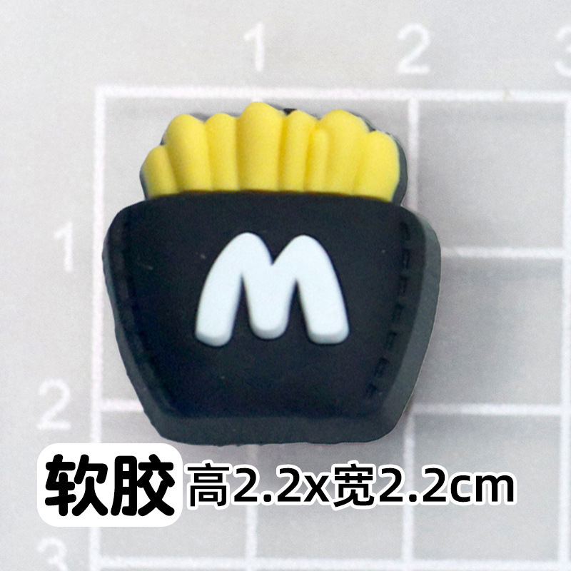 现货刷牙西高地小狗软胶刷牙儿童水杯牙杯3D卡通贴片漱口杯贴装贴|undefined