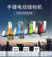 ���l����늄Ӿ������p���C �o��С�ͳ����Ƥ����ڙC �������C