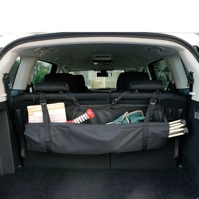 Car storage bag/box Car Storage Bag Oxford Cloth