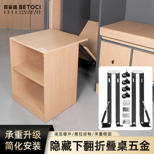 �ۯB���������·� �๦���[����s��̨���� �[���ۯB��������