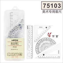 �ۺ�75103�W�����g�����׳߲��˾�ֱ�����ǰ����������b�׳�4����