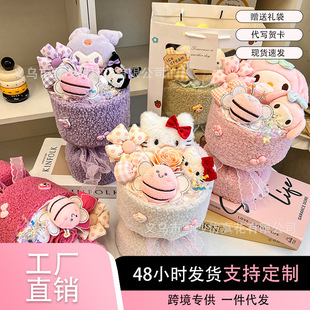�������˹���ͨ������ż������Ʒ������������Ů�����նY����ֶY