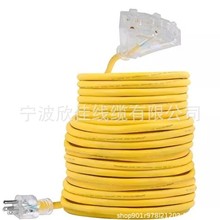 ����UL������׼�����Դ����Ҏ͸���������ג߰Ѳ��^��ʽ���L��