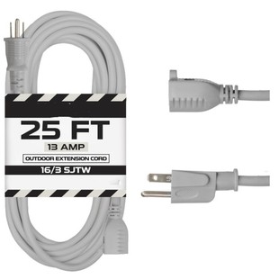 ��Ҏ��о���^ETL���L����X�Դ�����˼��~������β�Դ�����i��