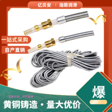 �o�׏����������͹ܱ��o��������\���ٌ�܉�C�����ؼӹ�����