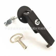 MS859늙��T�i\�C��C���T�i\ �����i���������i