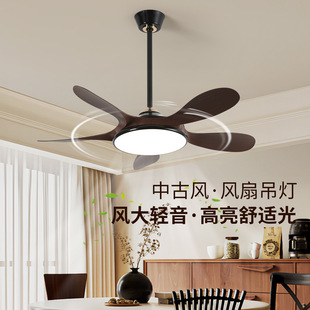 ֱ�~�L�ȟ��й��L���ȟ�׃�l�Z���L�ȟ����ÿ͏d�͏dһ�w�L�ȟ�