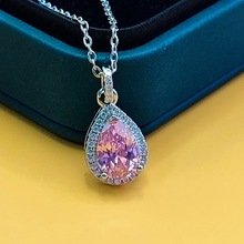 ���ֶ����W�tֱ�����Nˮ�����͸�̼ʯ�������Ƕ��ɫ�ʯ�i���