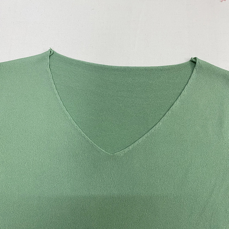 IMG_0156(20210513-194907)