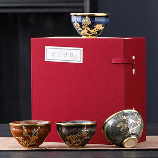 �͹ŸG׃�x�Ɇα����˱���������Y���b��˾����������̄նYƷ