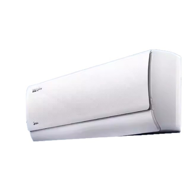 Кондиционер Midea Cool Power Saving Ultra