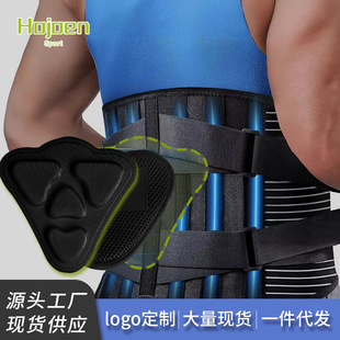 �羳�\���o����������͸�⽡���@���ܲ��Ӊ�֧����Ů�����o��