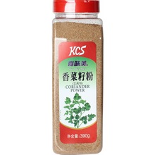 ��ζ������ѷ�390�� ����� ܾ��ۜ��������~�׸����c�{ζ����