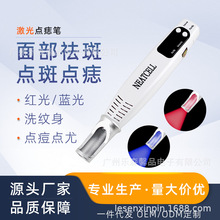 ��yʽ����Ƥ��P��늿���ʽƤ��x������ϴü���c��ϴ�y�����݃x